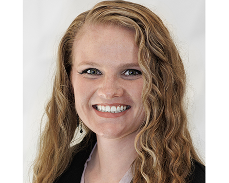 Jazmin K. Perkins-Attorney